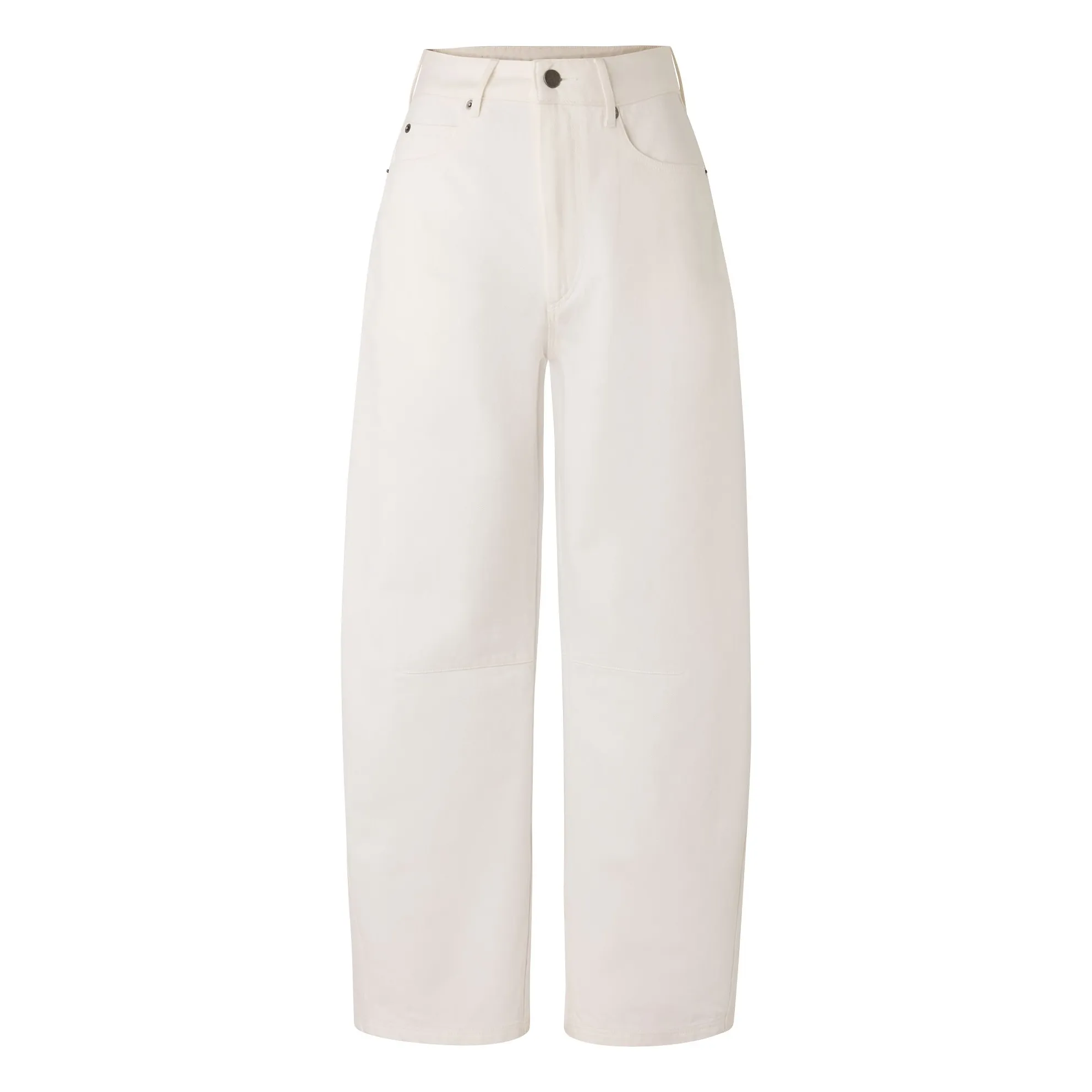 Soeur White Jean Eliott
