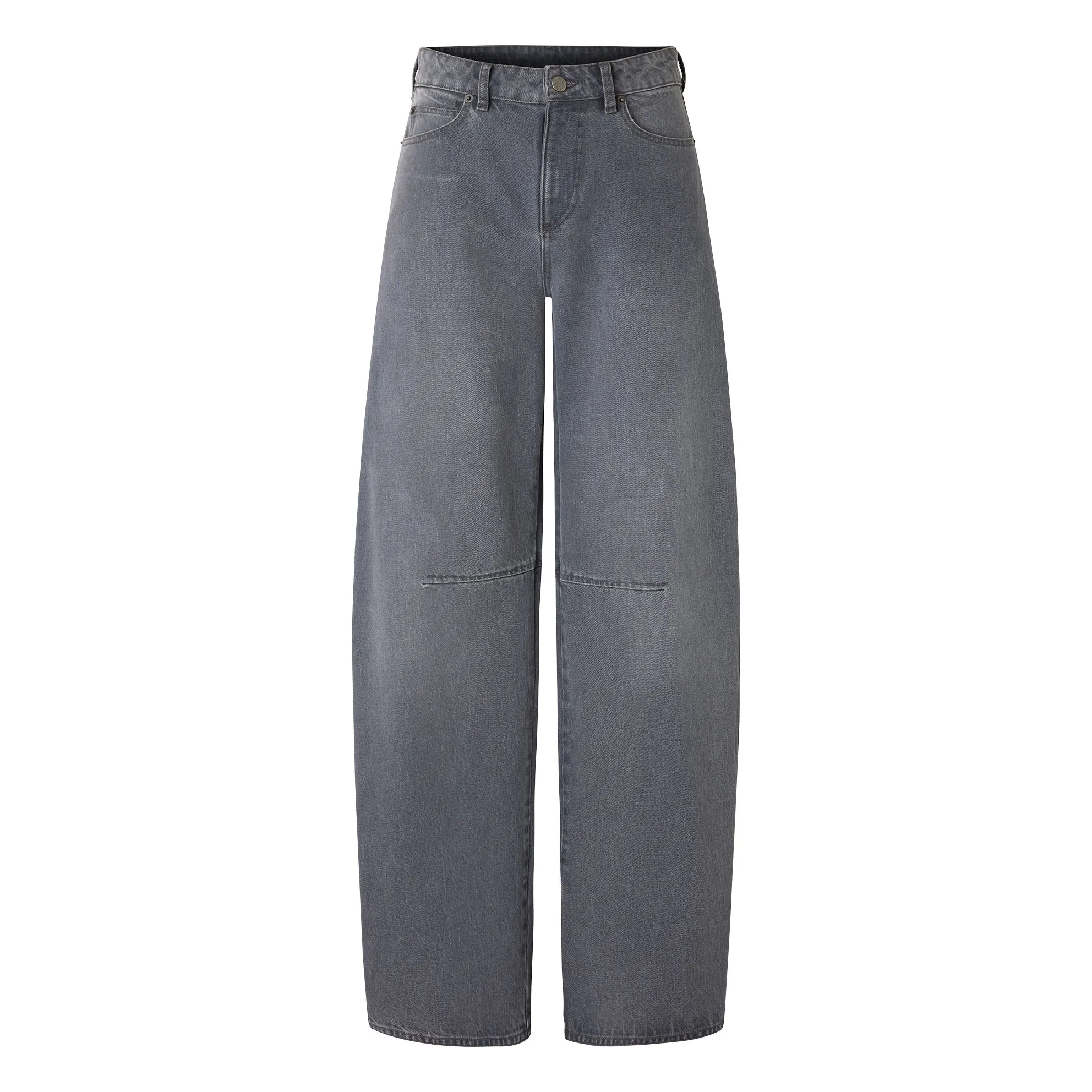 Jean Gaspard | Gris- Image produit n°0