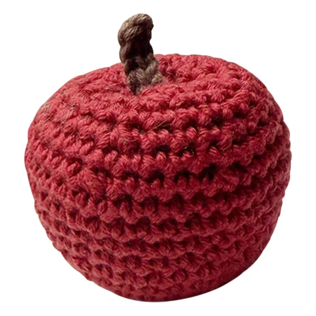 Doll wardrobe - Vestiaire Blanche Neige