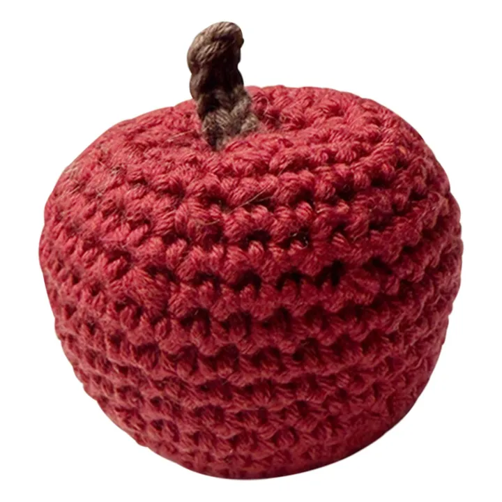 Vestiaire poupée - Déguisement Blanche Neige- Image produit n°3