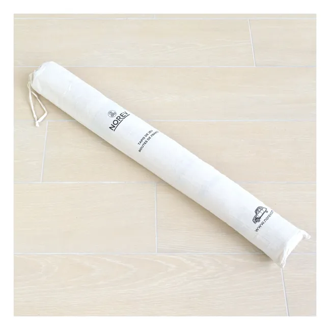 Tapis de jeu routes de France