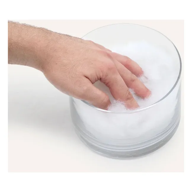 Bela dog mattress | Mustard