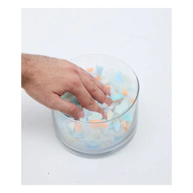 Hundekorb Snozy | Beige