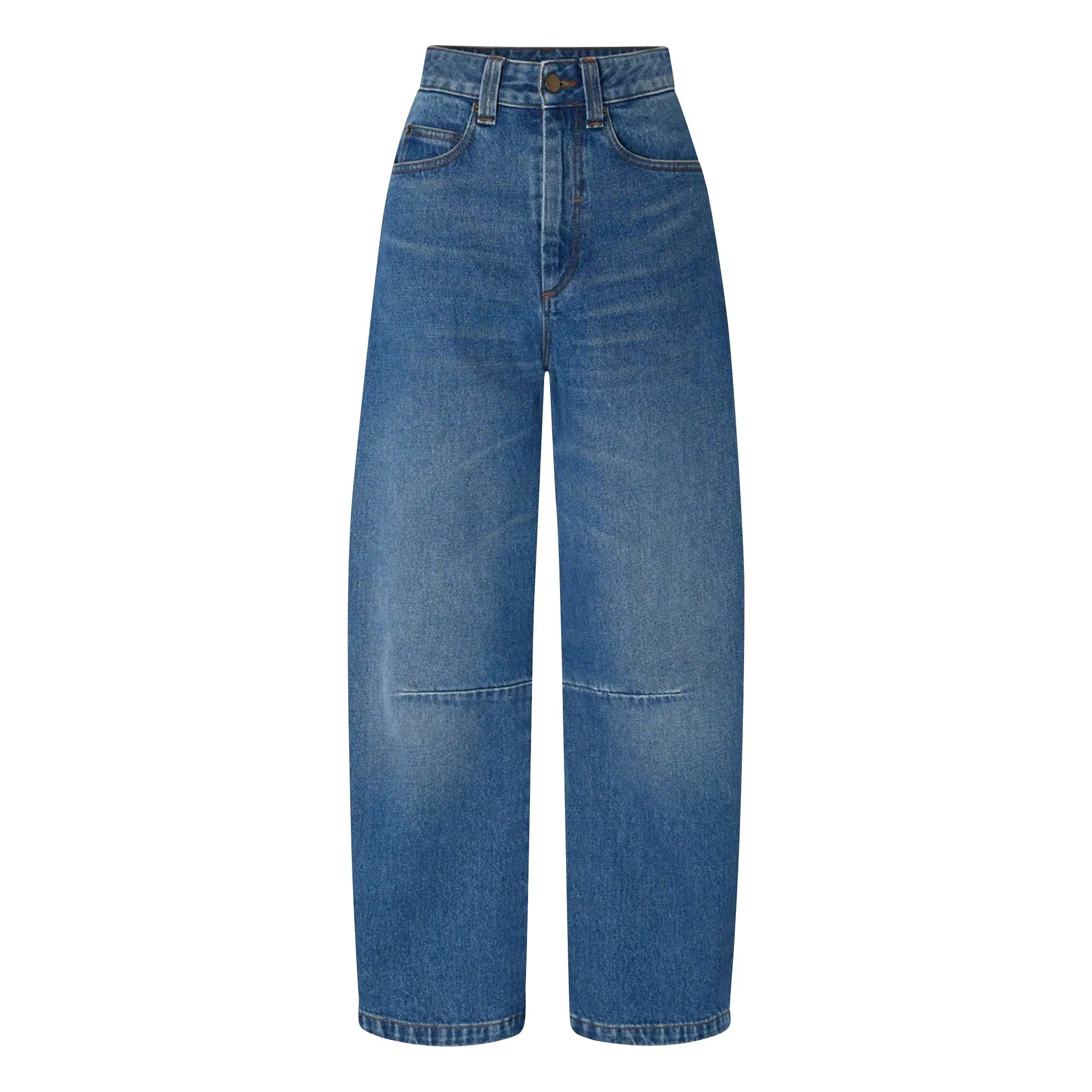 Soeur Blue Jean Eliott