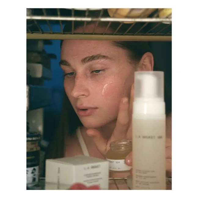 Radiance Moisturizing Gel 324 - 50ml