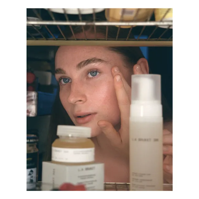 Radiance Moisturizing Gel 324 - 50ml