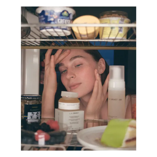 Radiance Moisturizing Gel 324 - 50ml