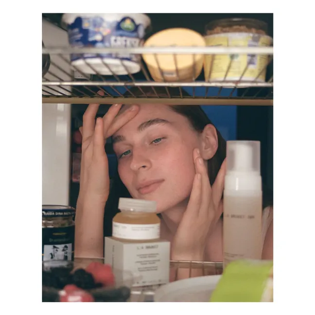 Radiance Moisturizing Gel 324 - 50ml