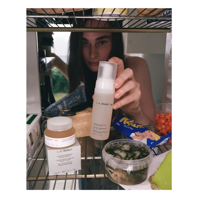 Perfecting Cleansing Foam 308 - 150ml