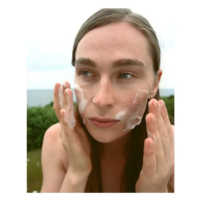 Perfecting Cleansing Foam 308 - 150ml