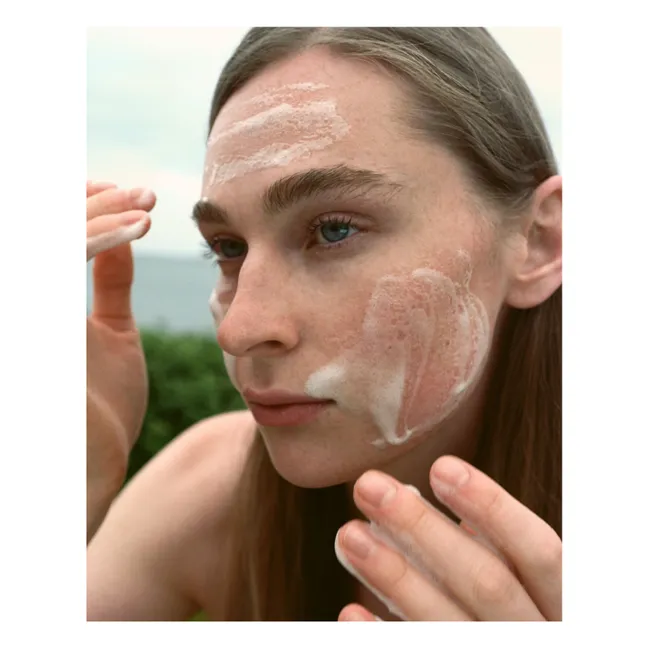 Perfecting Cleansing Foam 308 - 150ml