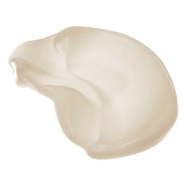 Crème corps hydratante et apaisante - 150 ml