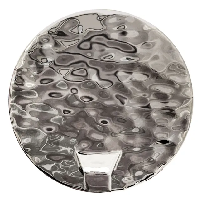 Reflektor metal candle accessory - Limited Edition