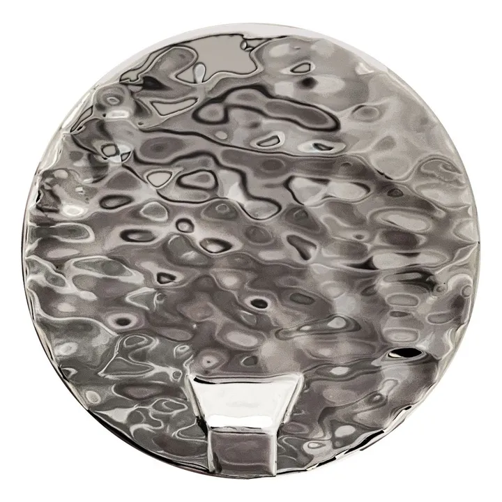 Accesoire Bougie en métal Reflektor - Edition Limitée- Image produit n°0