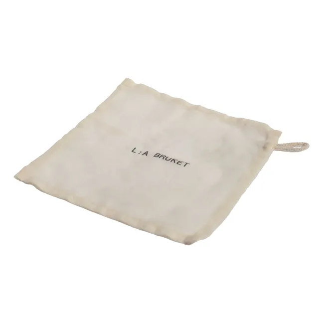 Cubitos de hielo rellenadores 323 - 10 cápsulas