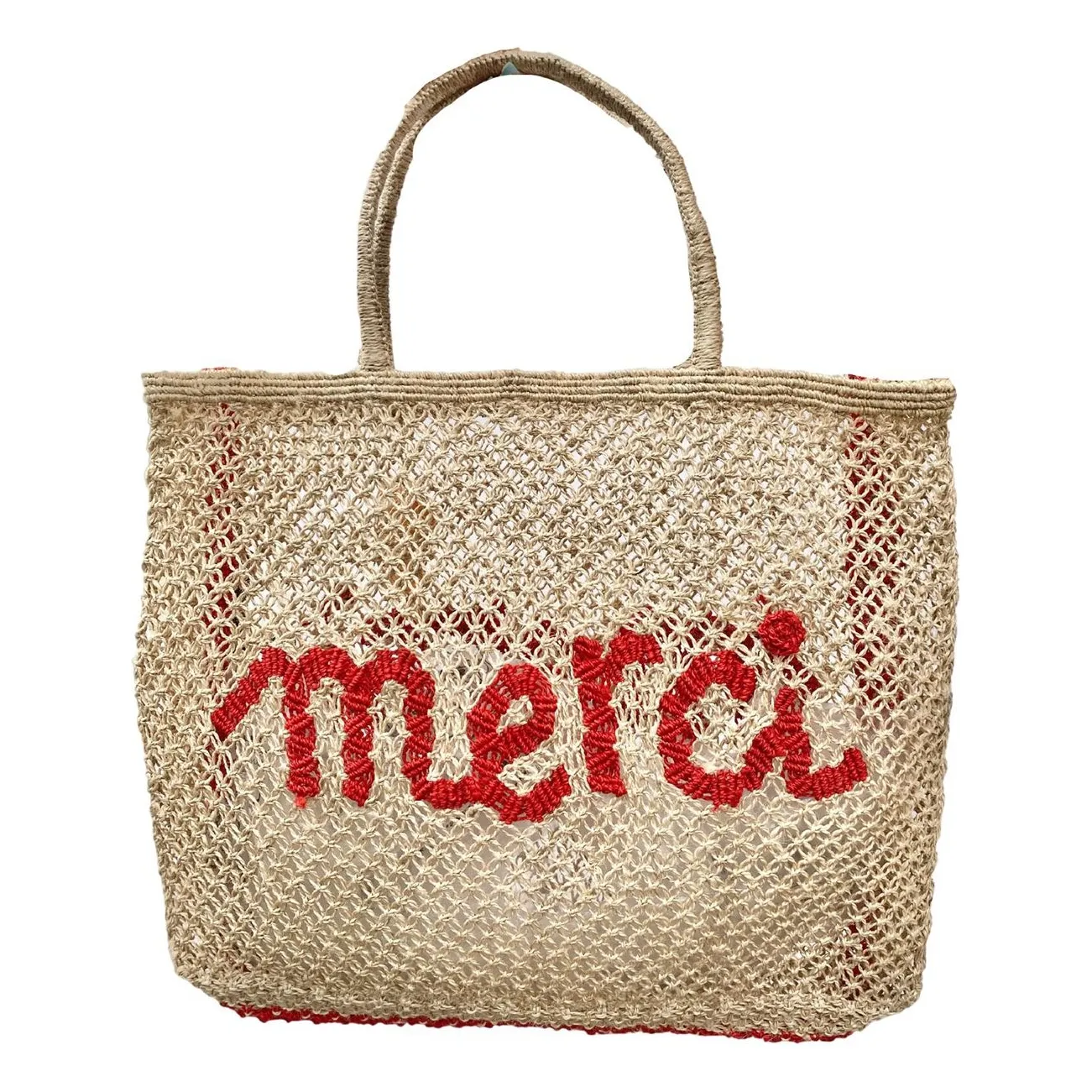 The Jacksons Women's Natural Thank You Basket