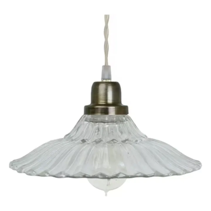 Suspension Gunilla- Image produit n°0