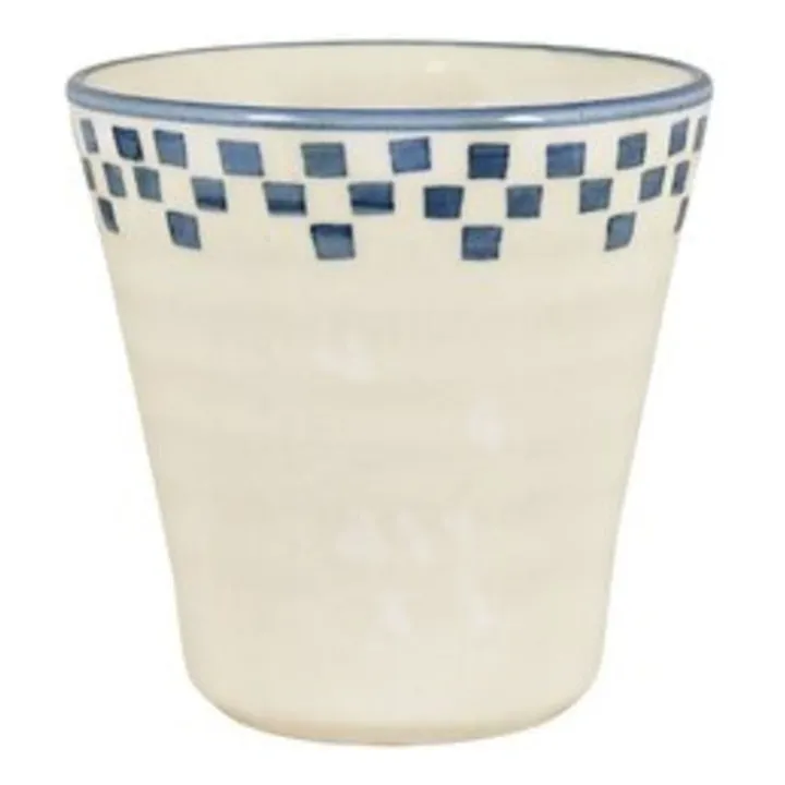 Tasse Marion  | Bleu- Image produit n°0