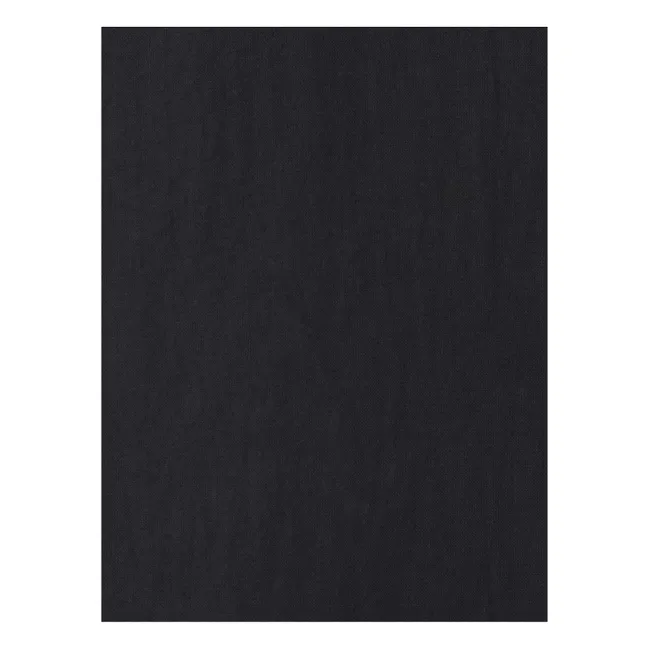 Tabitha dress | Black