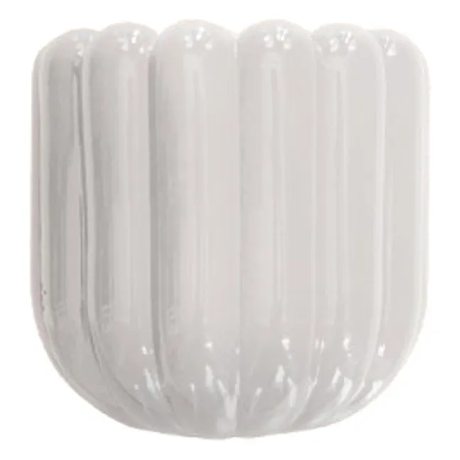 Applique Cannelle | Crème