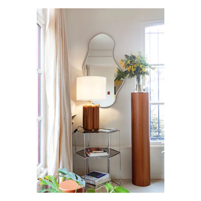 Tischlampe Charlotte