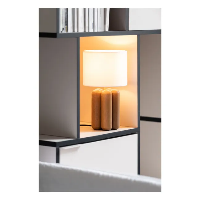 Tischlampe Charlotte