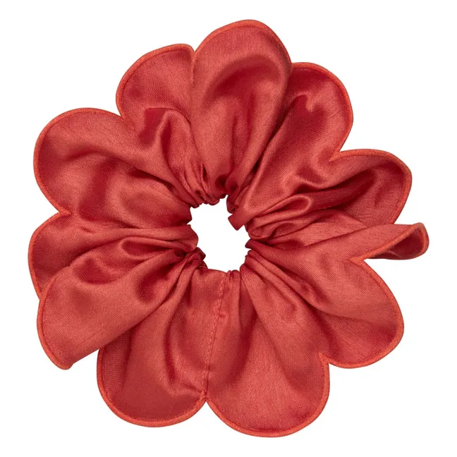 Chouchou Tila | Grenadine