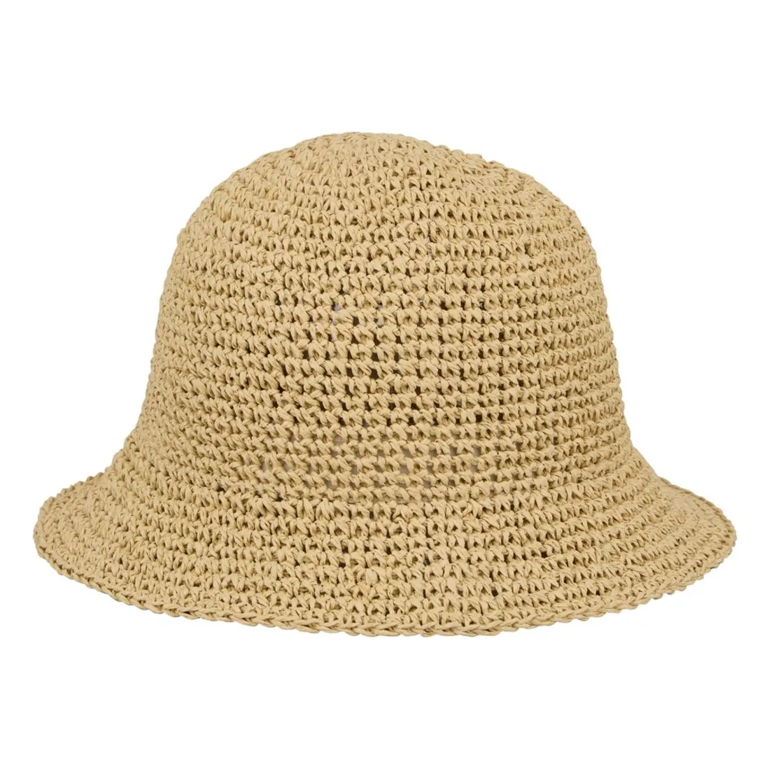 Becksöndergaard Beige Bob Saverina