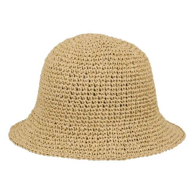 Bob Saverina | Beige