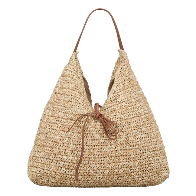 Sac Siena | Beige