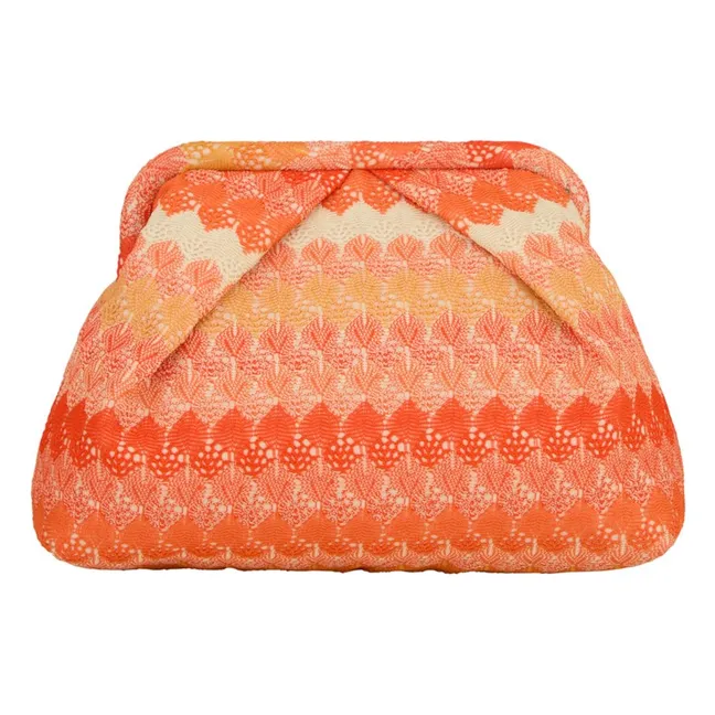 Pala Bonita Bag | Grenadine