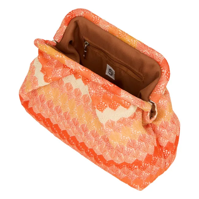 Pala Bonita Bag | Grenadine