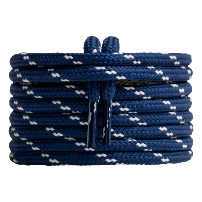 Náuticos de ante y piel | Topo