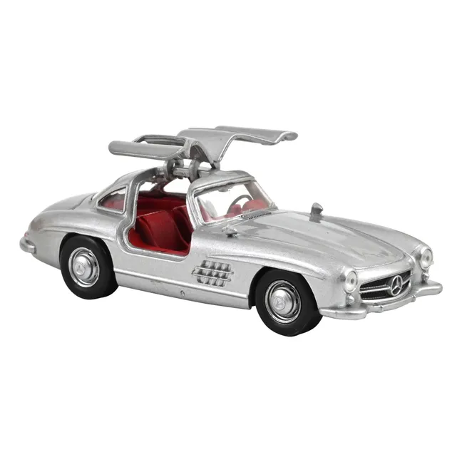 Mercedes Benz 300 SL 1954