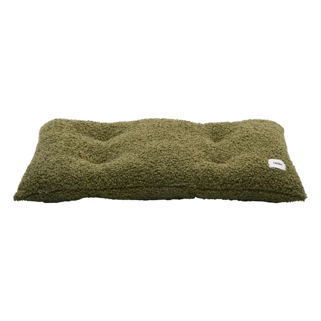 Matelas pour chien Bela | Vert