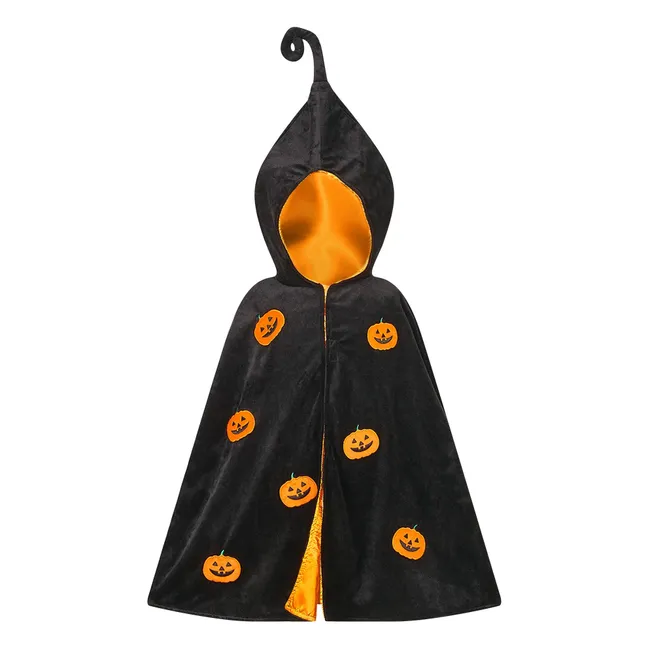 Cape Halloween