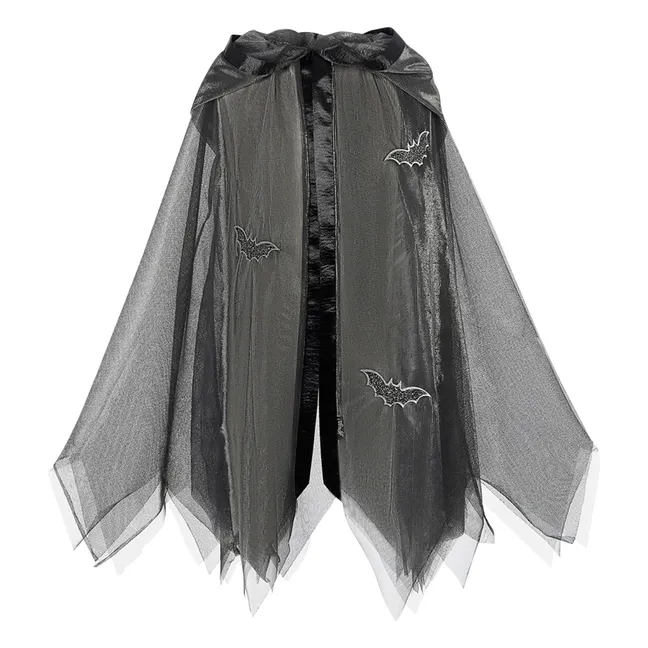 Capa de bruja Mathilde