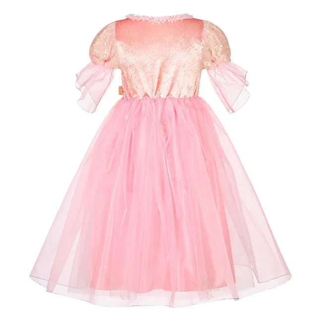 Déguisement Princesse Annerose