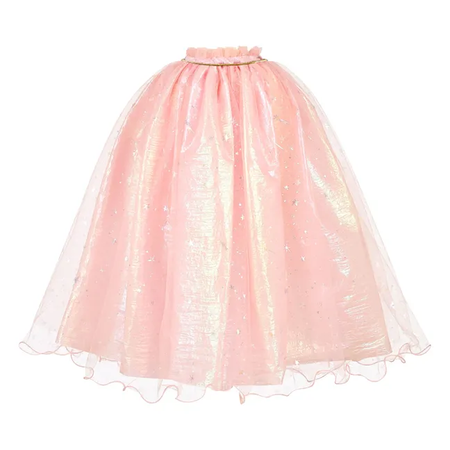 Cape de princesse Laurana