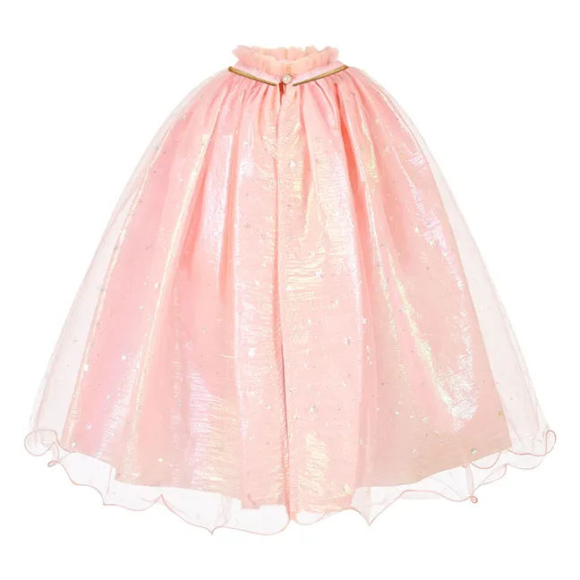 Cape de princesse Laurana