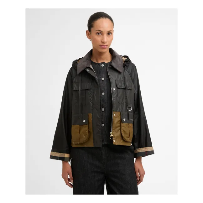 Barbour I New Collection I Smallable