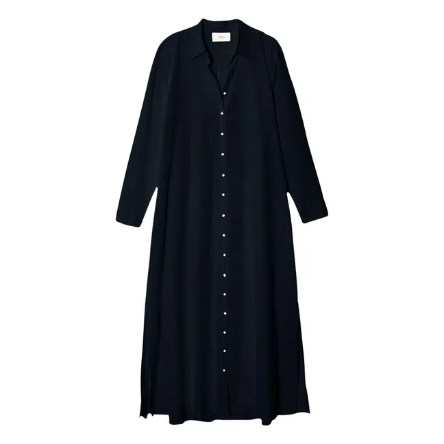 Robe Tabitha | Noir