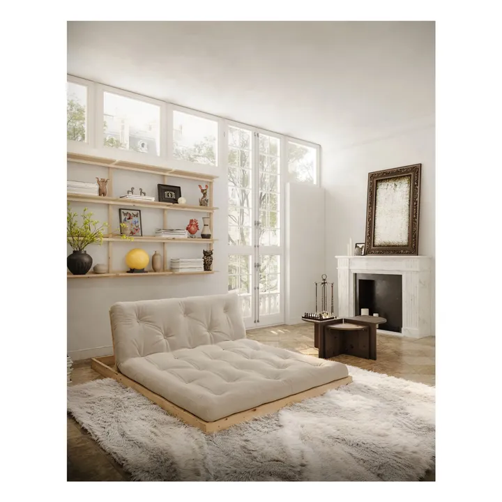 Lit Flip | Lin- Image produit n°6