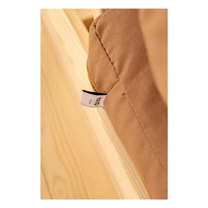 Lit Flip | Mocha- Image produit n°8