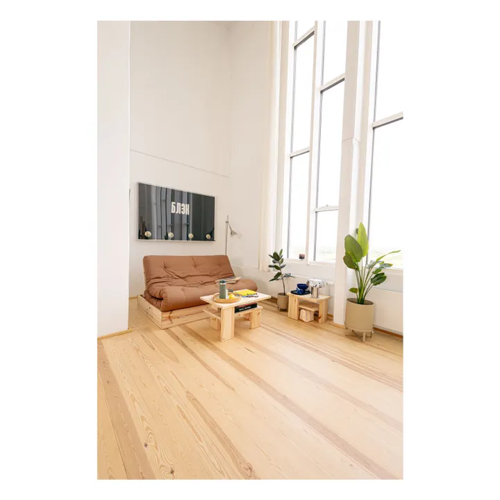 Lit Flip | Mocha- Image produit n°5