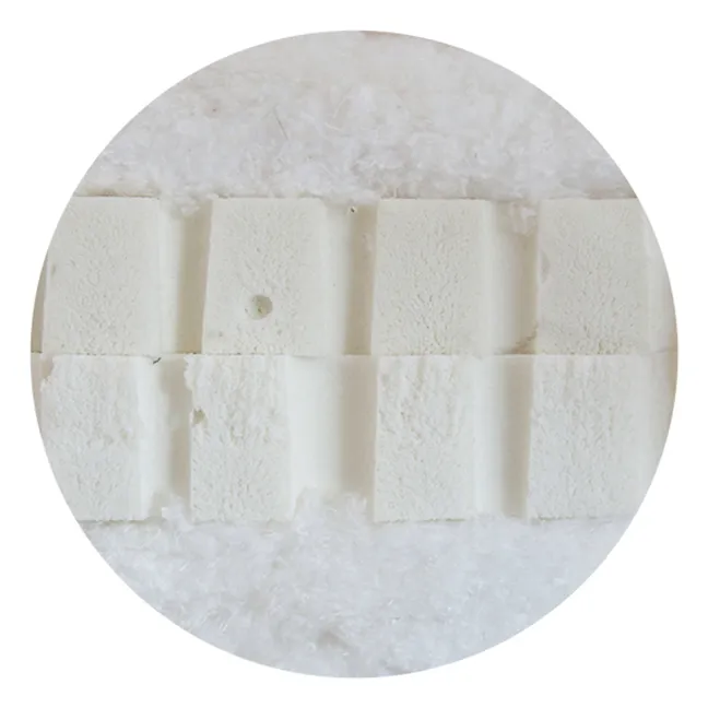 Matelas Double Latex Futon