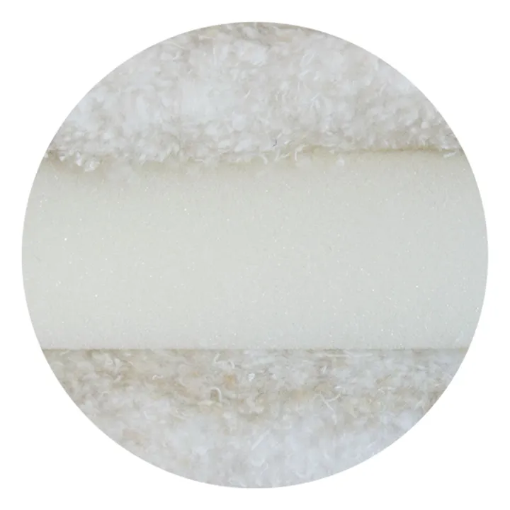 Matelas Futon Basic- Image produit n°0