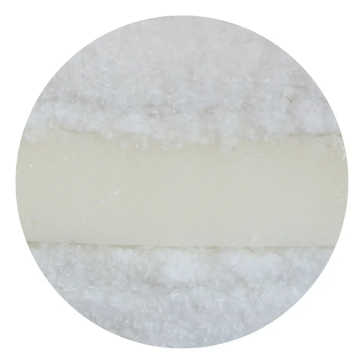 Matelas Comfort Futon - Image produit n°0