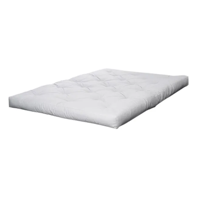 Matelas Futon Traditionel