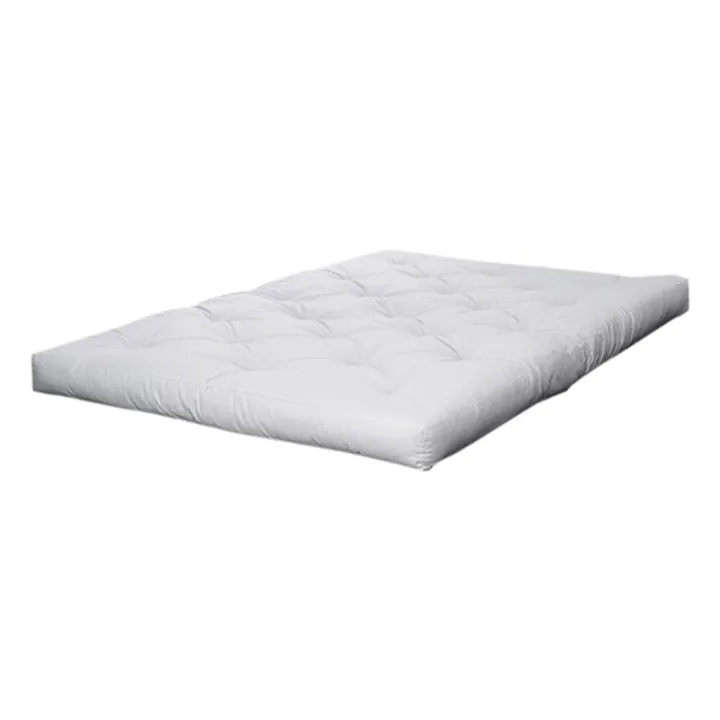 Matelas Futon Traditionel- Image produit n°2